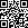 https://es.abna24.com/xgfs6