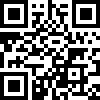 https://es.abna24.com/x9Rvx