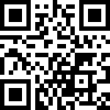 https://es.abna24.com/xhzWV