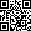 https://es.abna24.com/x7Fty