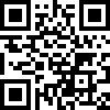 https://es.abna24.com/x4nY6