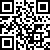 https://es.abna24.com/xgBqS