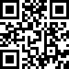https://es.abna24.com/x7KYj