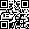 https://es.abna24.com/x5XmQ