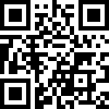 https://es.abna24.com/xhSFf
