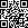 https://es.abna24.com/xhM6V