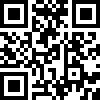 https://es.abna24.com/x5T8W