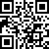 https://es.abna24.com/x47dR