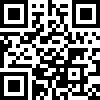 https://es.abna24.com/x62ZD