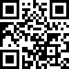 https://es.abna24.com/x8JGy