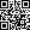 https://es.abna24.com/x3HVP
