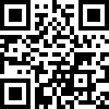 https://es.abna24.com/xhLXY