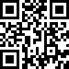 https://es.abna24.com/x9kCh