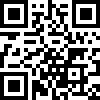 https://es.abna24.com/xhjtR