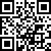 https://es.abna24.com/xjSrF