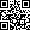 https://es.abna24.com/x587f