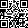 https://es.abna24.com/xhqxY