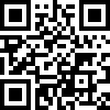 https://es.abna24.com/x3Yzr