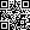 https://es.abna24.com/x9wjj