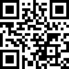 https://es.abna24.com/x4HCb