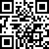 https://es.abna24.com/xhqJy
