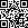 https://es.abna24.com/xgwV9