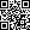 https://es.abna24.com/x7brm