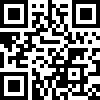 https://es.abna24.com/x4pMb