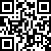 https://es.abna24.com/x9VBm