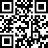 https://es.abna24.com/xhCb7