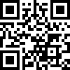 https://es.abna24.com/xhKYH