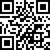 https://es.abna24.com/xjVZz
