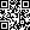 https://es.abna24.com/xc3YT