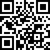 https://es.abna24.com/x8Mjx
