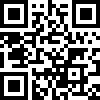https://es.abna24.com/xkCBF