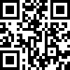 https://es.abna24.com/xbmNT
