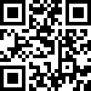 https://es.abna24.com/x5RjT