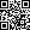 https://es.abna24.com/x9cFg