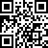 https://es.abna24.com/xhyPd