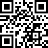 https://es.abna24.com/x4VRm