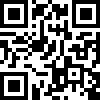 https://es.abna24.com/x9LFd