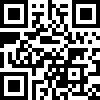 https://es.abna24.com/x8KKp