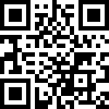 https://es.abna24.com/x6cXz