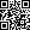 https://es.abna24.com/xcD32
