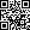 https://es.abna24.com/xbVZr