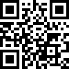 https://es.abna24.com/x7gvV