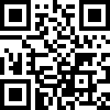 https://es.abna24.com/x3q9S