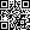 https://es.abna24.com/x9G6H
