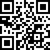 https://es.abna24.com/x9v7T