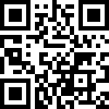 https://es.abna24.com/x4yLR